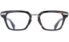 Gallery thumbnail for /media/thumbs/100x62.5/media/product_images/Balmain-LEGION-I-BPX-112B-51-bfw100fh62.5.png