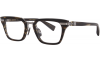 Gallery thumbnail for /media/thumbs/100x62.5/media/product_images/Balmain-LEGION-I-BPX-112B-51fw100fh62.5.png