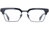 Gallery thumbnail for /media/thumbs/100x62.5/media/product_images/Balmain-LEGION-II-BPX-113C-52-bfw100fh62.5.png