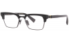 Gallery thumbnail for /media/thumbs/100x62.5/media/product_images/Balmain-LEGION-II-BPX-113C-52fw100fh62.5.png