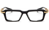 Gallery thumbnail for /media/thumbs/100x62.5/media/product_images/Balmain-LEGION-III-BPX-132A-50-bfw100fh62.5.png