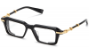 Gallery thumbnail for /media/thumbs/100x62.5/media/product_images/Balmain-LEGION-III-BPX-132A-50fw100fh62.5.png