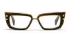 Gallery thumbnail for /media/thumbs/100x62.5/media/product_images/Balmain-MADAME-BPX-134B-51-bfw100fh62.5.png