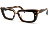 Gallery thumbnail for /media/thumbs/100x62.5/media/product_images/Balmain-MADAME-BPX-134B-51fw100fh62.5.png