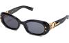 Gallery thumbnail for /media/thumbs/100x62.5/media/product_images/Balmain-Sunglasses--BPS-196A-53fw100fh62.5.jpg