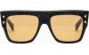 Gallery thumbnail for /media/thumbs/100x62.5/media/product_images/Balmain-Sunglasses-BPS-100G-56-bfw100fh62.5.jpg