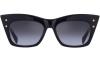 Gallery thumbnail for /media/thumbs/100x62.5/media/product_images/Balmain-Sunglasses-BPS-101A-55-bfw100fh62.5.jpg