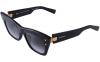 Gallery thumbnail for /media/thumbs/100x62.5/media/product_images/Balmain-Sunglasses-BPS-101A-55fw100fh62.5.jpg