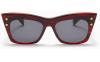 Gallery thumbnail for /media/thumbs/100x62.5/media/product_images/Balmain-Sunglasses-BPS-101E-55-bfw100fh62.5.jpg