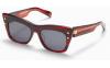 Gallery thumbnail for /media/thumbs/100x62.5/media/product_images/Balmain-Sunglasses-BPS-101E-55fw100fh62.5.jpg