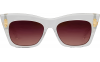 Gallery thumbnail for /media/thumbs/100x62.5/media/product_images/Balmain-Sunglasses-BPS-101F-55-bfw100fh62.5.png