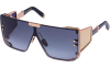 Gallery thumbnail for /media/thumbs/100x62.5/media/product_images/Balmain-Sunglasses-BPS-102N-146-fw100fh62.5.png