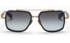 Gallery thumbnail for /media/thumbs/100x62.5/media/product_images/Balmain-Sunglasses-BPS-108E-58-bfw100fh62.5.jpg