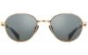 Gallery thumbnail for /media/thumbs/100x62.5/media/product_images/Balmain-Sunglasses-BPS-110A-52-bfw100fh62.5.jpg