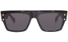 Gallery thumbnail for /media/thumbs/100x62.5/media/product_images/Balmain-Sunglasses-BPS-116A-56-AF-bfw100fh62.5.png