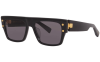 Gallery thumbnail for /media/thumbs/100x62.5/media/product_images/Balmain-Sunglasses-BPS-116A-56-AFfw100fh62.5.png