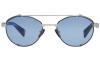 Gallery thumbnail for /media/thumbs/100x62.5/media/product_images/Balmain-Sunglasses-BPS-120C-52-bfw100fh62.5.jpg