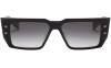 Gallery thumbnail for /media/thumbs/100x62.5/media/product_images/Balmain-Sunglasses-BPS-128E-54-bfw100fh62.5.png