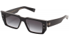 Gallery thumbnail for /media/thumbs/100x62.5/media/product_images/Balmain-Sunglasses-BPS-128E-54fw100fh62.5.png