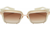 Gallery thumbnail for /media/thumbs/100x62.5/media/product_images/Balmain-Sunglasses-BPS-130C-52-bfw100fh62.5.png