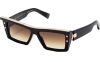 Gallery thumbnail for /media/thumbs/100x62.5/media/product_images/Balmain-Sunglasses-BPS-131B-55fw100fh62.5.png