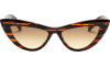 Gallery thumbnail for /media/thumbs/100x62.5/media/product_images/Balmain-Sunglasses-BPS-135B-54-bfw100fh62.5.png
