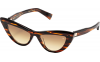 Gallery thumbnail for /media/thumbs/100x62.5/media/product_images/Balmain-Sunglasses-BPS-135B-54fw100fh62.5.png