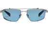 Gallery thumbnail for /media/thumbs/100x62.5/media/product_images/Balmain-Sunglasses-BPS-142F-56-b-fw100fh62.5.png