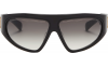 Gallery thumbnail for /media/thumbs/100x62.5/media/product_images/Balmain-Sunglasses-BPS-143A-62-bfw100fh62.5.png