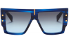 Gallery thumbnail for /media/thumbs/100x62.5/media/product_images/Balmain-Sunglasses-BPS-144B-57-bfw100fh62.5.png