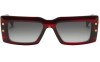 Gallery thumbnail for /media/thumbs/100x62.5/media/product_images/Balmain-Sunglasses-BPS-145B-53-bfw100fh62.5.png