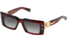 Gallery thumbnail for /media/thumbs/100x62.5/media/product_images/Balmain-Sunglasses-BPS-145B-53fw100fh62.5.png