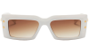 Gallery thumbnail for /media/thumbs/100x62.5/media/product_images/Balmain-Sunglasses-BPS-145E-53-bfw100fh62.5.png