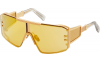Gallery thumbnail for /media/thumbs/100x62.5/media/product_images/Balmain-Sunglasses-BPS-146D-147fw100fh62.5.png