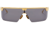 Gallery thumbnail for /media/thumbs/100x62.5/media/product_images/Balmain-Sunglasses-BPS-147A-142-bfw100fh62.5.png