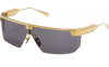 Gallery thumbnail for /media/thumbs/100x62.5/media/product_images/Balmain-Sunglasses-BPS-147A-142fw100fh62.5.png
