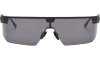 Gallery thumbnail for /media/thumbs/100x62.5/media/product_images/Balmain-Sunglasses-BPS-147B-142-bfw100fh62.5.png