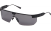 Gallery thumbnail for /media/thumbs/100x62.5/media/product_images/Balmain-Sunglasses-BPS-147B-142fw100fh62.5.png