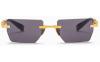 Gallery thumbnail for /media/thumbs/100x62.5/media/product_images/Balmain-Sunglasses-BPS-150E-53-bfw100fh62.5.jpg