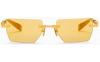 Gallery thumbnail for /media/thumbs/100x62.5/media/product_images/Balmain-Sunglasses-BPS-150G-53-bfw100fh62.5.jpg