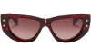 Gallery thumbnail for /media/thumbs/100x62.5/media/product_images/Balmain-Sunglasses-BPS-151B-55-bfw100fh62.5.png