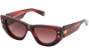 Gallery thumbnail for /media/thumbs/100x62.5/media/product_images/Balmain-Sunglasses-BPS-151B-55fw100fh62.5.png