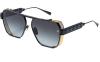Gallery thumbnail for /media/thumbs/100x62.5/media/product_images/Balmain-Sunglasses-BPS-155D-61-afw100fh62.5.jpg