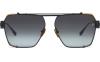 Gallery thumbnail for /media/thumbs/100x62.5/media/product_images/Balmain-Sunglasses-BPS-155D-61-bfw100fh62.5.jpg