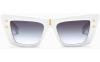Gallery thumbnail for /media/thumbs/100x62.5/media/product_images/Balmain-Sunglasses-BPS-156B-54-bfw100fh62.5.jpg