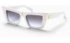 Gallery thumbnail for /media/thumbs/100x62.5/media/product_images/Balmain-Sunglasses-BPS-156B-54fw100fh62.5.jpg