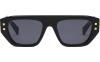 Gallery thumbnail for /media/thumbs/100x62.5/media/product_images/Balmain-Sunglasses-BPS-176A-54-bfw100fh62.5.jpg