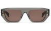 Gallery thumbnail for /media/thumbs/100x62.5/media/product_images/Balmain-Sunglasses-BPS-176C-54-bfw100fh62.5.jpg