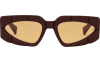 Gallery thumbnail for /media/thumbs/100x62.5/media/product_images/Balmain-Sunglasses-BPS-179B-56-b-fw100fh62.5.png
