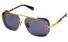 Gallery thumbnail for /media/thumbs/100x62.5/media/product_images/Balmain-Sunglasses-BPS-181A-62--fw100fh62.5.jpg